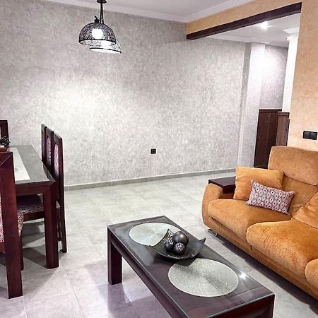 Willa Oasis Arcos de la Frontera Zewnętrze zdjęcie